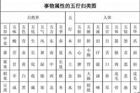 樂五行|樂字的五行属性